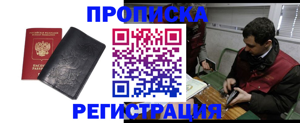прописка поиск в Сольцах